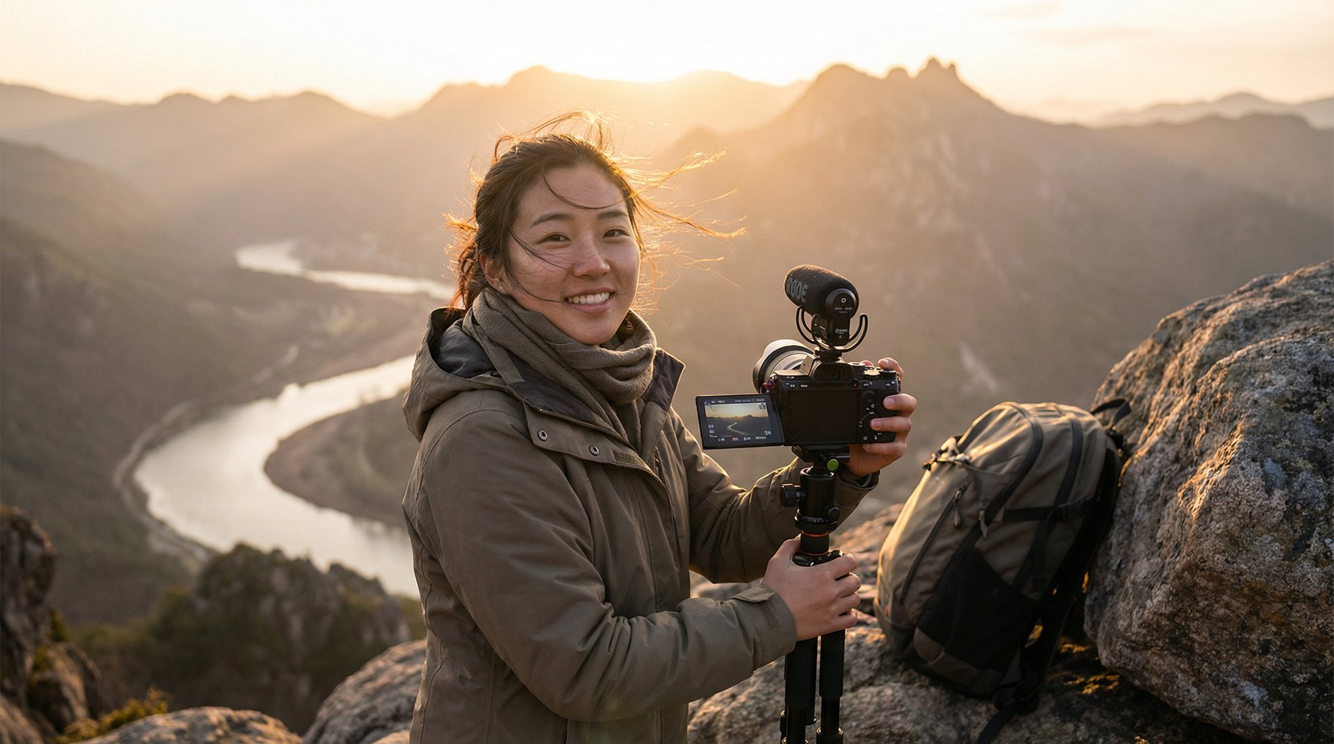 国产精品旅行视频